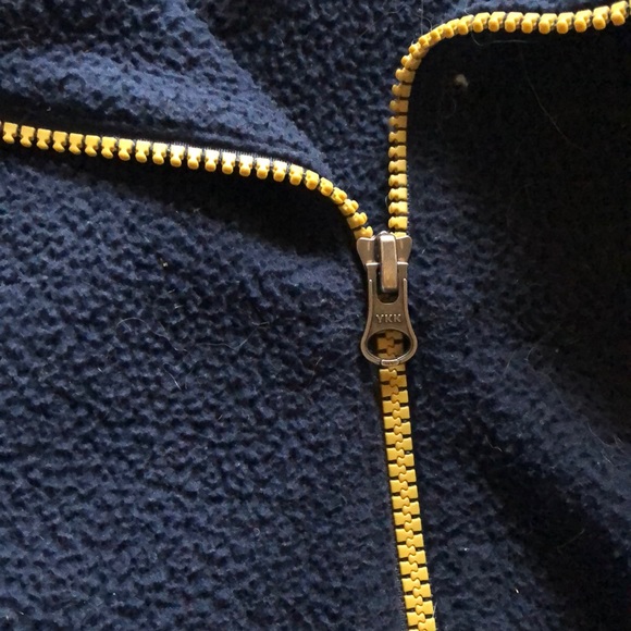 LL Bean sweater - Picture 4 of 4